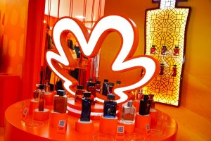Cheiro de São João: confira fragrâncias para embalar a temporada junina