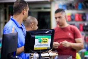 Prazo para adesão à Nota Fiscal de Serviços é prorrogado para 31 de julho