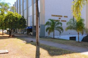 Atuação da PGDF garante economia de mais de R$ 1 bilhão aos cofres públicos