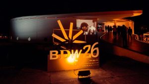 Brasília Design Week 2026 consagra a capital como polo de criatividade e inovação