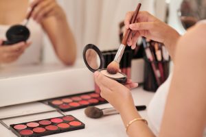 M·A·C Cosmetics reinaugura loja no ParkShopping Brasília com evento especial para consumidores