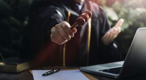 Operações policiais em expansão exigem atenção às garantias constitucionais dos investigados