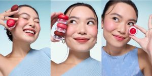 Avon lança produtos de make e skincare inspirados na tendência global de K-Beauty