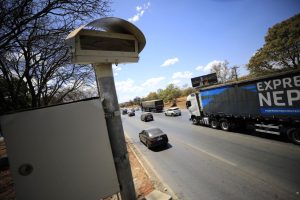 Tecnologia e inteligência artificial a serviço do Fisco do DF
