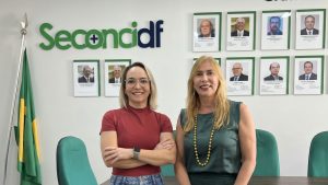 Apesar dos desafios, mulheres ampliam presença na construção civil