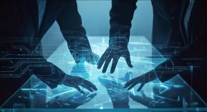 HUB 360 é lançado em Brasília e aposta em inteligência artificial para fortalecer o terceiro setor