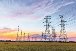Convênio celebra o fortalecimento da fiscalização do setor elétrico no DF