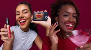 Avon traz lançamentos e se consolida como a marca de maior portfólio de maquiagem de longa duração