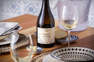 Vinícola Garibaldi sugere vinhos e espumantes para brindar cada estilo de pai