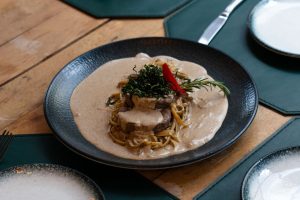 34ª Brasília Restaurant Week celebra a gastronomia brasileira com mais de 150 restaurantes e novidades para a edição