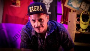 Curso teatral gratuito de André Araújo chega à terceira edição