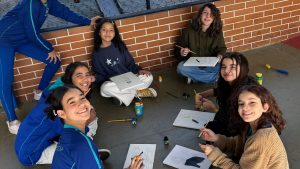 Projeto aprovado na Câmara reforça debate sobre inclusão de estudantes com transtornos do neurodesenvolvimento nas escolas