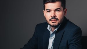 Canetas emagrecedoras falsificadas podem colocar o coração em risco e causar complicações graves
