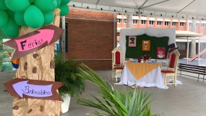 Winter Camp: Maple Bear Brasília abre inscrições para colônia de férias em formato inédito