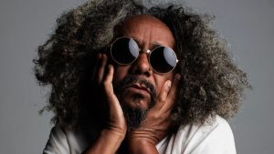 Festival Multiversos chega a Brasília em 15 de agosto com música, diversidade e experiências culturais