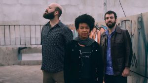 DF Instrumental FEST 2026: Tom Zé, Metá Metá e Edgard Scandurra Trio fazem show gratuito em Taguatinga