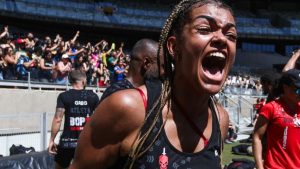 BOP Games reúne cerca de 6 mil atletas e reforça Brasília como pólo de grandes eventos esportivos