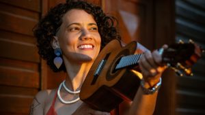 Música instrumental ganha as praças da Vila Planalto com temporada gratuita de concertos