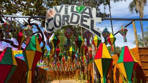Distrito Federal se consolida como polo junino e acompanha crescimento do interesse nacional pelas festas de São João