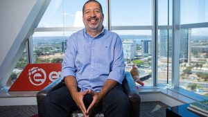 Every Cybersecurity projeta salto de R$ 150 milhões em 2026 para R$ 250 milhões em 2027 na esteira da nova era da LGPD