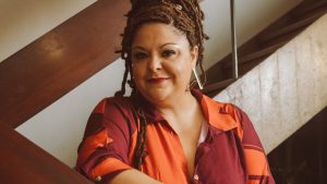 Fabiana Cozza revisita a obra de Dona Ivone Lara em show inédito no Clube do Choro