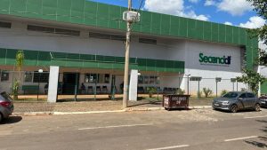 Seconci-DF supera 84 mil atendimentos no primeiro ano da atual gestão