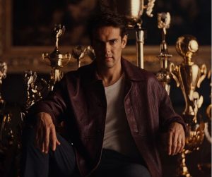 O Boticário transforma Kaká em símbolo “inquestionável” para apresentar Malbec Eau de Parfum