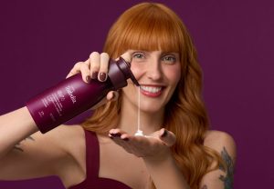 7 hidratantes da Natura que nutrem a pele no inverno