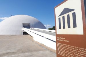 Operação Kratos intensifica policiamento durante o fim de semana