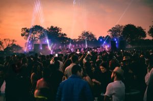 Pitoresca abre venda de ingressos hoje para edição com James Hype, atração principal do Rock in Rio