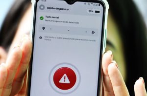 Programa Viva Flor oferece proteção a mulheres em situação de violência