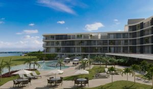 Tendência wellness redefine o morar e impulsiona empreendimentos voltados ao bem-estar em Brasília
