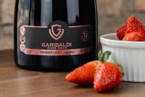 Vinícola Garibaldi conquista 14 medalhas em concursos internacionais