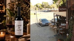 Wine Jazz Experience celebra o novo luxo do vinho brasileiro em edição especial no Nino Cucina