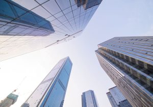 Enterprises: estudo revela as 10 mais pesquisadas pelos brasileiros; entenda como funciona a gestão financeira de grandes corporações