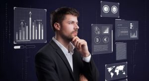 Inteligência Artificial muda rotina dos assessores e amplia personalização para investidores em Brasília