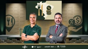 3º Workshop Abrasel e Sindhobar