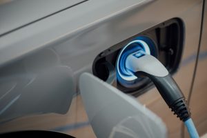 Frota elétrica cresce e desafia expansão da infraestrutura de recarga