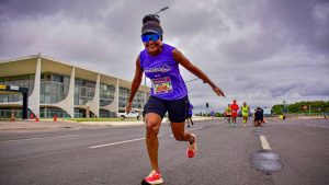 Maratona Monumental de Brasília chega à 7ª edição com Permit Ouro da CBAt e expectativa de reunir 12 mil atletas