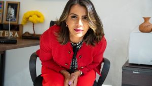 Na era da Inteligência Artificial, comunicação humana se torna um dos maiores diferenciais profissionais