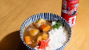 Memória à mesa: restaurantes do DF celebram o Obon com sabores japoneses 
