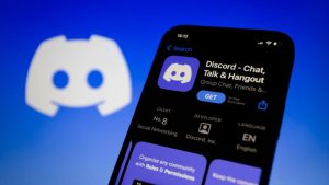 Depois de tragédia com adolescente, ANPD suspende as lives do Discord: “segurança digital é proteção à vida”