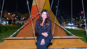 Empreendedorismo feminino cresce, mas mulheres  ainda buscam autonomia e flexibilidade no mercado