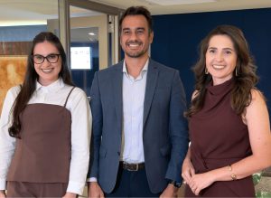 CBV apresenta novo conceito de atendimento na CASACOR Brasília