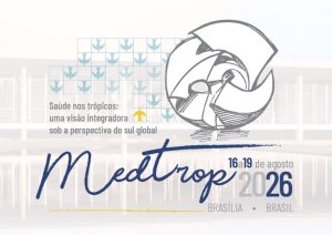 Brasília sedia em agosto o maior congresso de medicina tropical da América Latina