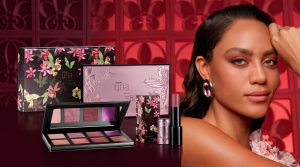 Natura UNA e PatBO anunciam collab para celebrar a exuberância da beleza latina