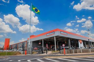 Obramax expande para o Centro-Oeste com investimento de R$ 450 milhões e geração de 450 empregos