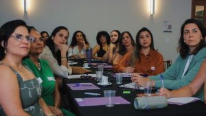 Jornada Mulher Empreende prorroga inscrições para o segundo semestre