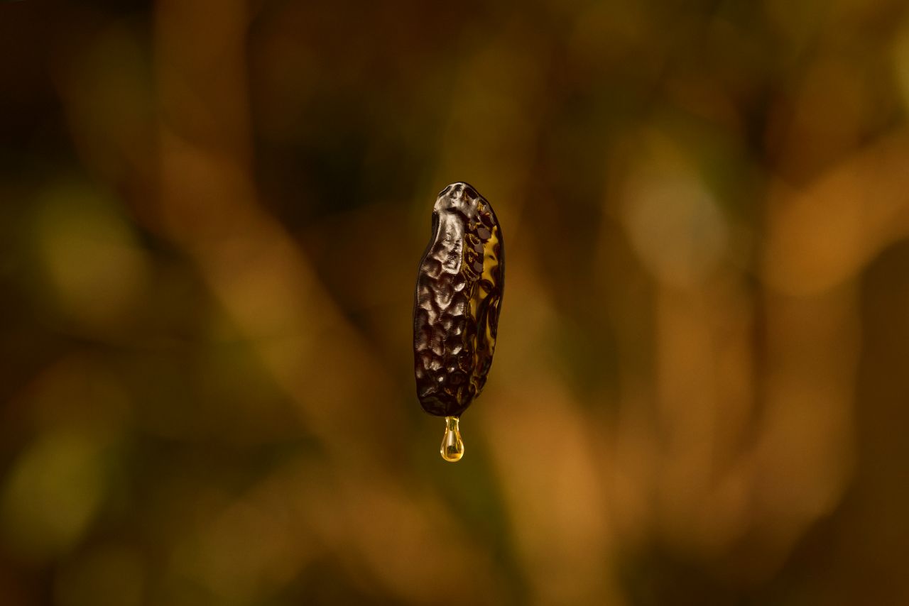 Natura Ekos interpreta a baunilha da Amazônia em uma nova faceta intensa e sofisticada