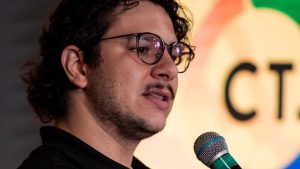 Conhecendo um cenário em movimento Por Fernando Salum, diretor da Rede Igapó